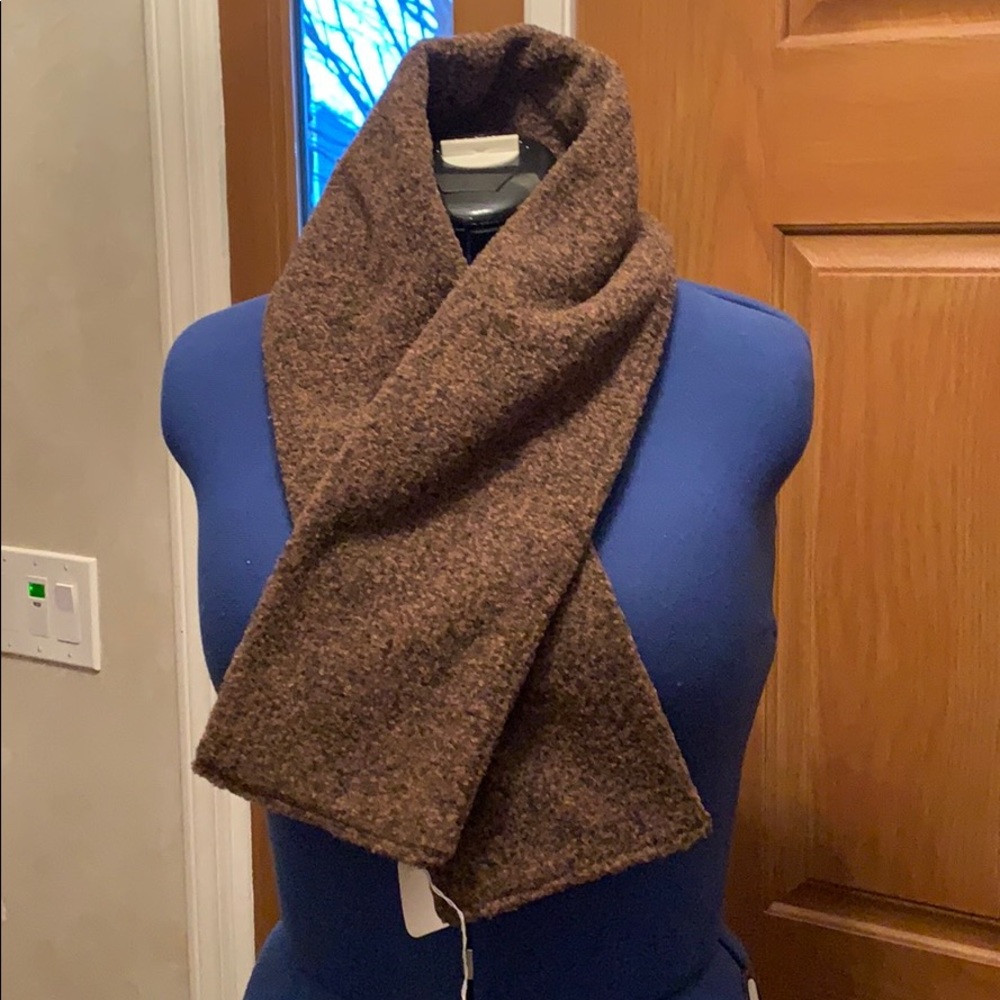 Scarf/Muffler
